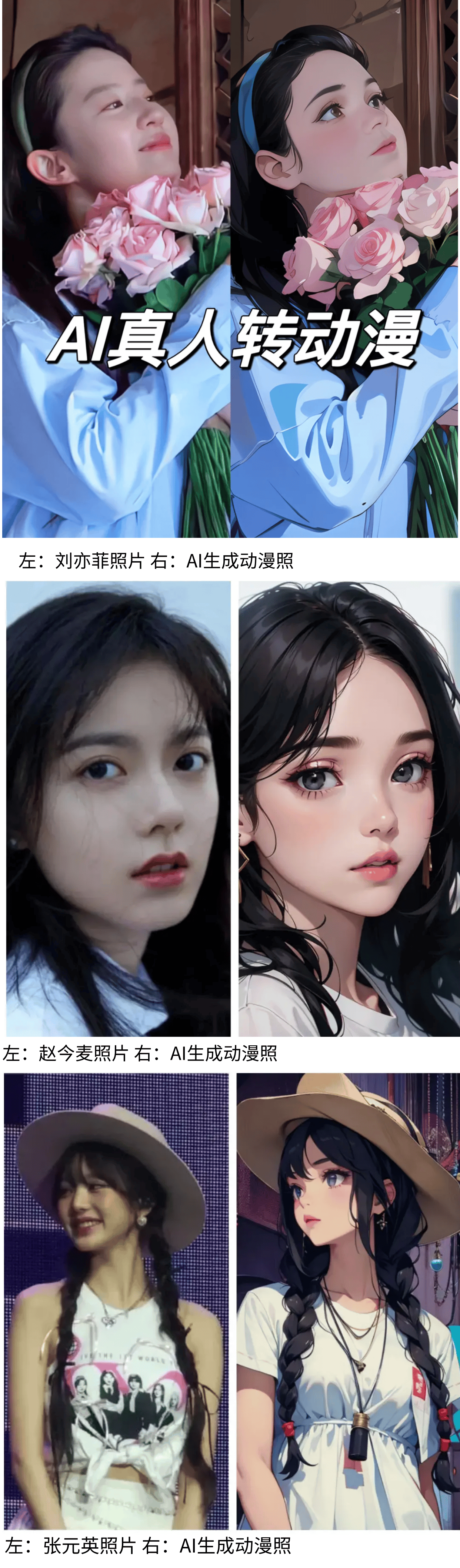 获奖影片推荐快来感受韩影天花板！九游会9部第35届韩国电影青龙奖(图2)