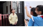 视行业抓住“饭碗”九游会在变革中的影