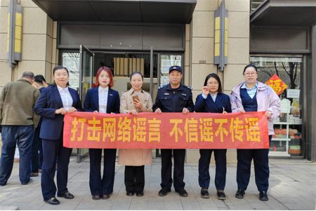 “花式”宣传给力！j9九游会登录这波(图4)