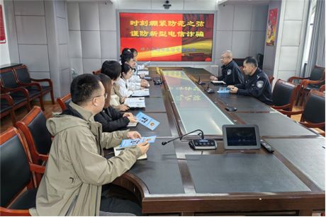 “花式”宣传给力！j9九游会登录这波(图6)