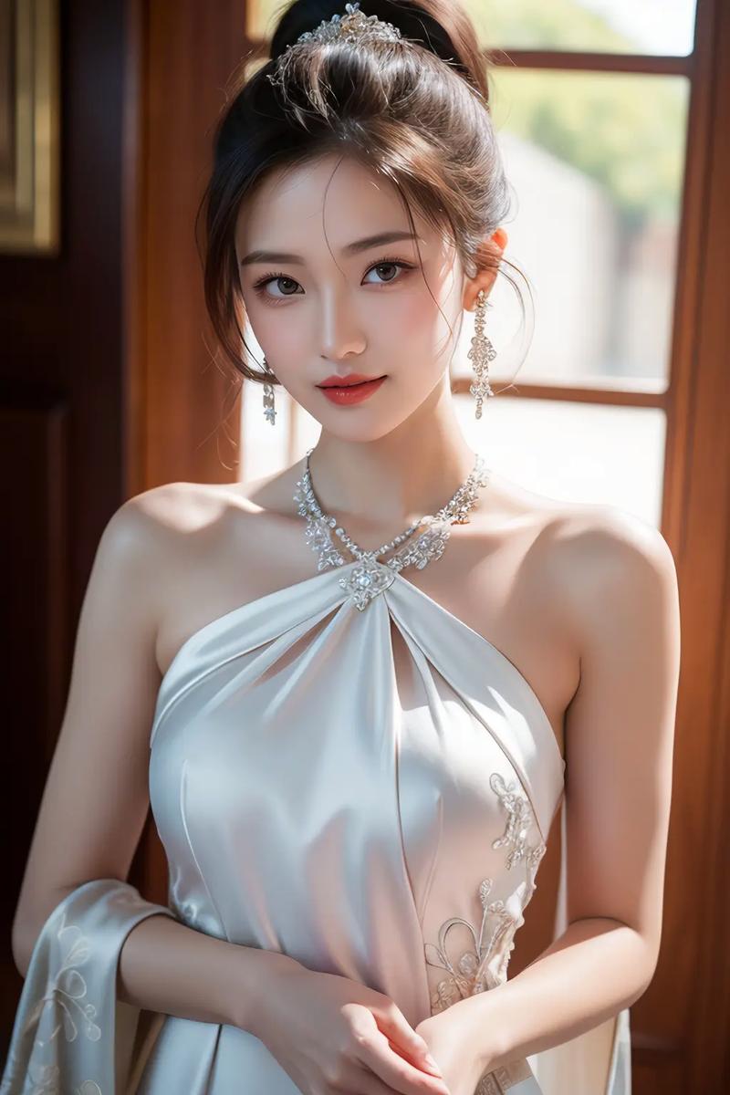 爱国产精品免费观看J9国际网站99