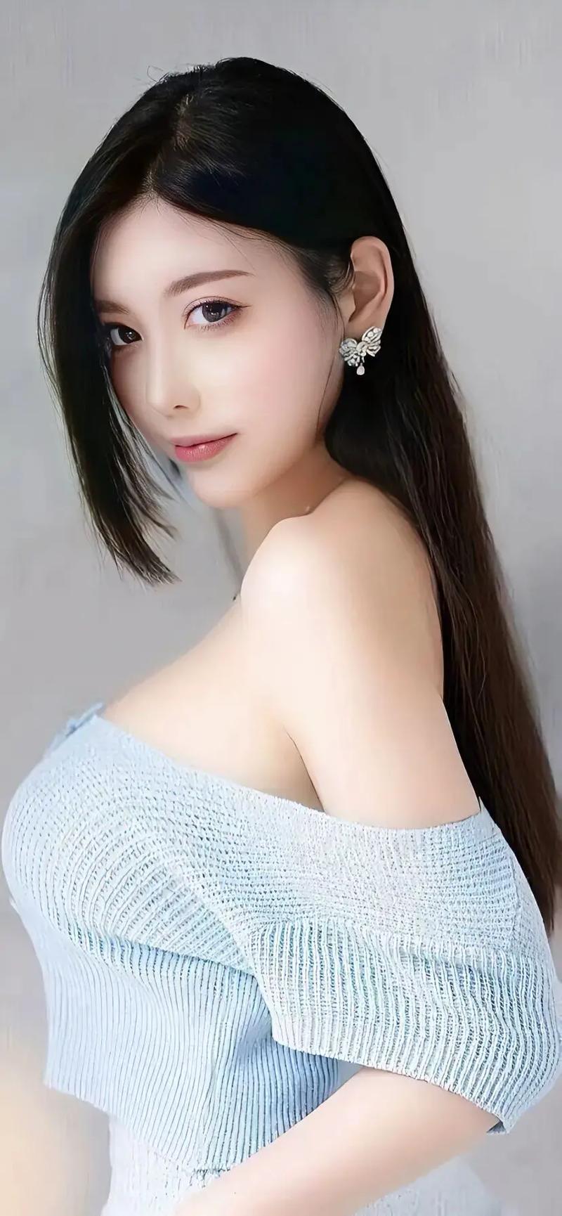 老乱子 MBA智库j9九游会网站入口