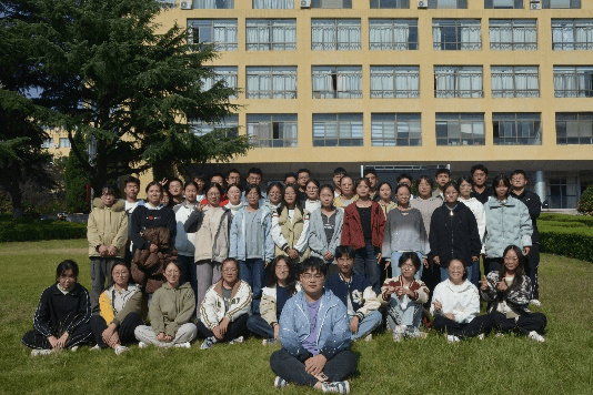学生会发展联络中心九游会登录j9入口(图6)
