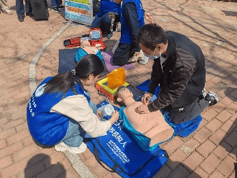 学生会发展联络中心九游会登录j9入口(图9)