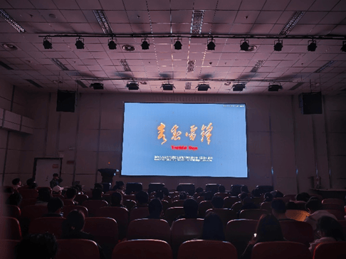 学生会发展联络中心九游会登录j9入口(图12)