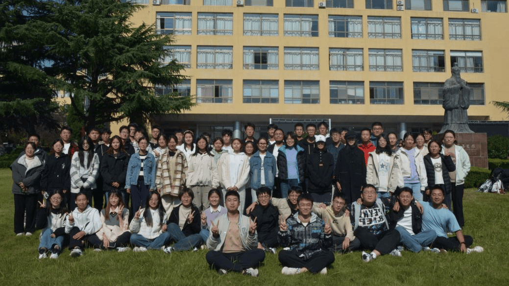 学生会发展联络中心九游会登录j9入口(图14)