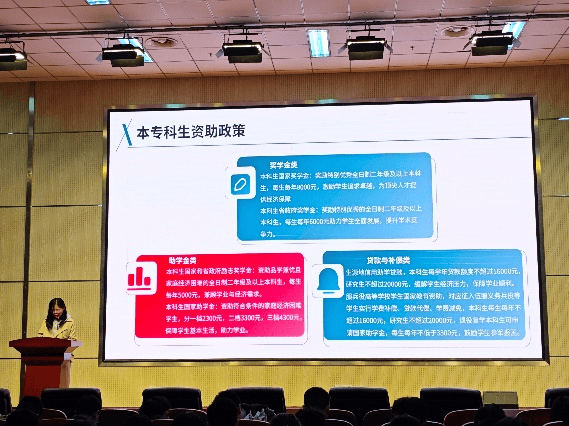 学生会发展联络中心九游会登录j9入口(图16)