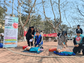 学生会发展联络中心九游会登录j9入口(图17)