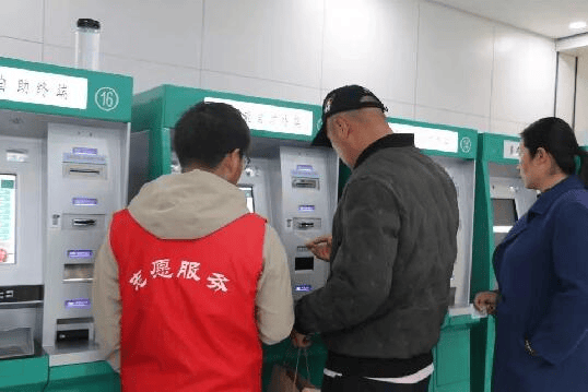 学生会发展联络中心九游会登录j9入口(图19)