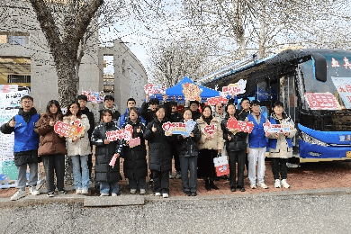 学生会发展联络中心九游会登录j9入口(图20)