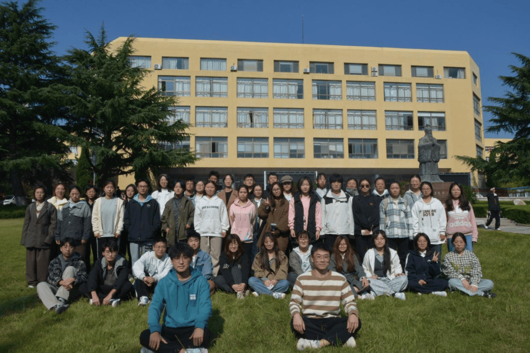 学生会发展联络中心九游会登录j9入口(图22)