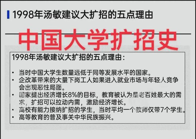 取分数线普遍偏高！文科生却高兴不起来J9国际集团今年高考录取情况：文科录(图8)