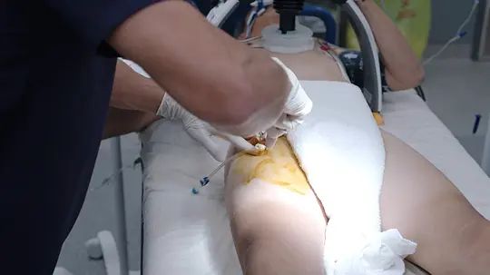 豆瓣95!锁定年度天花板!j9九游会俱乐部登录入口(图2) 豆瓣95!锁定年度天花板!j9九游会俱乐部登录入口(图2)