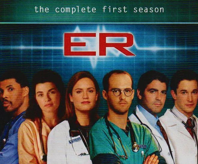 豆瓣95!锁定年度天花板!j9九游会俱乐部登录入口(图1) 豆瓣95!锁定年度天花板!j9九游会俱乐部登录入口(图1)