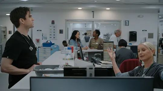 豆瓣95!锁定年度天花板!j9九游会俱乐部登录入口(图3) 豆瓣95!锁定年度天花板!j9九游会俱乐部登录入口(图3)