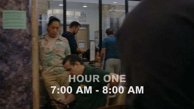 豆瓣95!锁定年度天花板!j9九游会俱乐部登录入口(图4) 豆瓣95!锁定年度天花板!j9九游会俱乐部登录入口(图4)