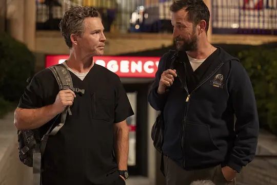 豆瓣95!锁定年度天花板!j9九游会俱乐部登录入口(图6) 豆瓣95!锁定年度天花板!j9九游会俱乐部登录入口(图6)