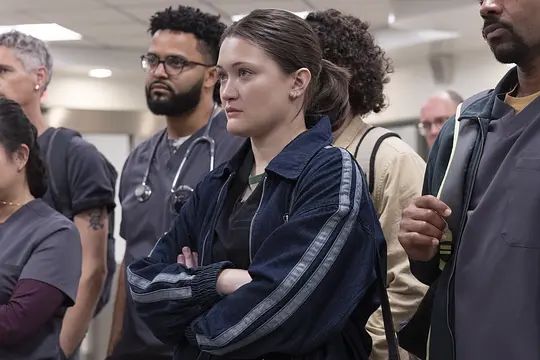 豆瓣95!锁定年度天花板!j9九游会俱乐部登录入口(图8) 豆瓣95!锁定年度天花板!j9九游会俱乐部登录入口(图8)