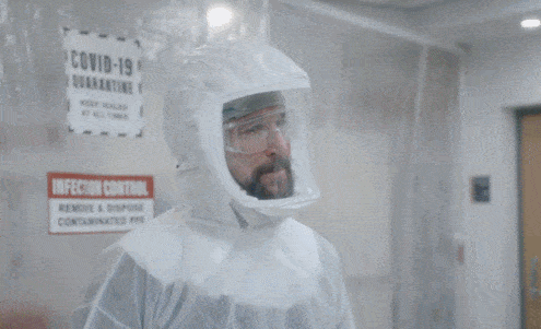 豆瓣95！锁定年度天花板！j9九游会俱乐部登录入口(图9)