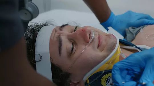 豆瓣95!锁定年度天花板!j9九游会俱乐部登录入口(图17) 豆瓣95!锁定年度天花板!j9九游会俱乐部登录入口(图17)