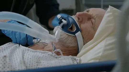 豆瓣95！锁定年度天花板！j9九游会俱乐部登录入口(图12)