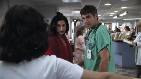 豆瓣95!锁定年度天花板!j9九游会俱乐部登录入口(图11) 豆瓣95!锁定年度天花板!j9九游会俱乐部登录入口(图11)