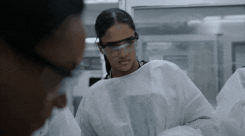 豆瓣95!锁定年度天花板!j9九游会俱乐部登录入口(图13) 豆瓣95!锁定年度天花板!j9九游会俱乐部登录入口(图13)