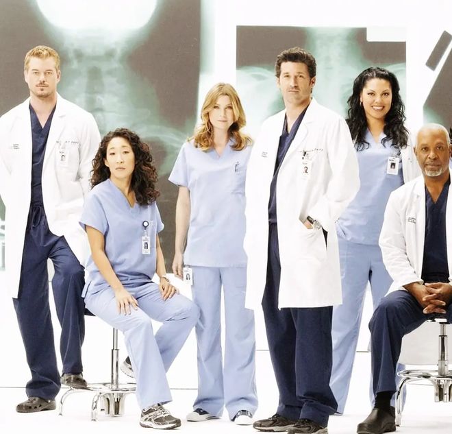 豆瓣95!锁定年度天花板!j9九游会俱乐部登录入口(图15) 豆瓣95!锁定年度天花板!j9九游会俱乐部登录入口(图15)