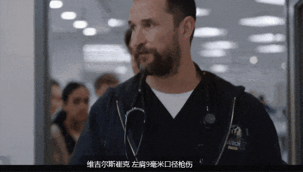 豆瓣95!锁定年度天花板!j9九游会俱乐部登录入口(图18) 豆瓣95!锁定年度天花板!j9九游会俱乐部登录入口(图18)