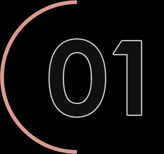 疯了！搭小 19 岁奶狗新剧爆火出圈ag九游会登录42 岁陈妍希离婚后杀(图13)