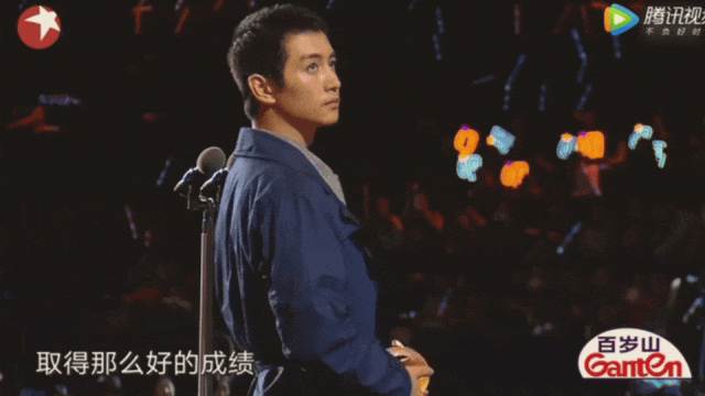 疯了！搭小 19 岁奶狗新剧爆火出圈ag九游会登录42 岁陈妍希离婚后杀(图17)