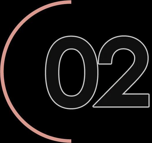 疯了！搭小 19 岁奶狗新剧爆火出圈ag九游会登录42 岁陈妍希离婚后杀(图18)