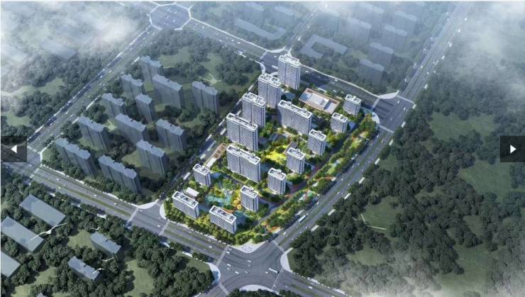 肥的房价现在是多少-2026合肥房价】j9九游会网站入口新华星耀玥湖【安徽合(图3)