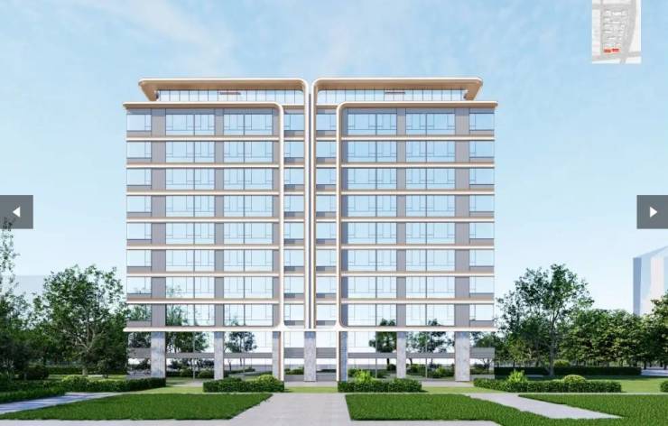 肥的房价现在是多少-2026合肥房价】j9九游会网站入口新华星耀玥湖【安徽合(图4)