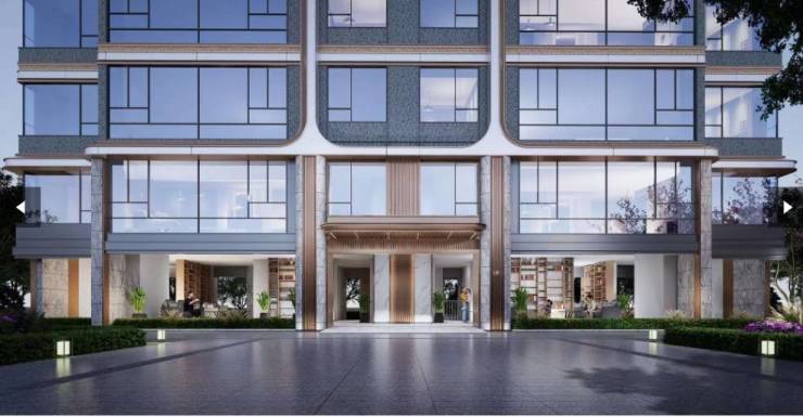 肥的房价现在是多少-2026合肥房价】j9九游会网站入口新华星耀玥湖【安徽合(图7)