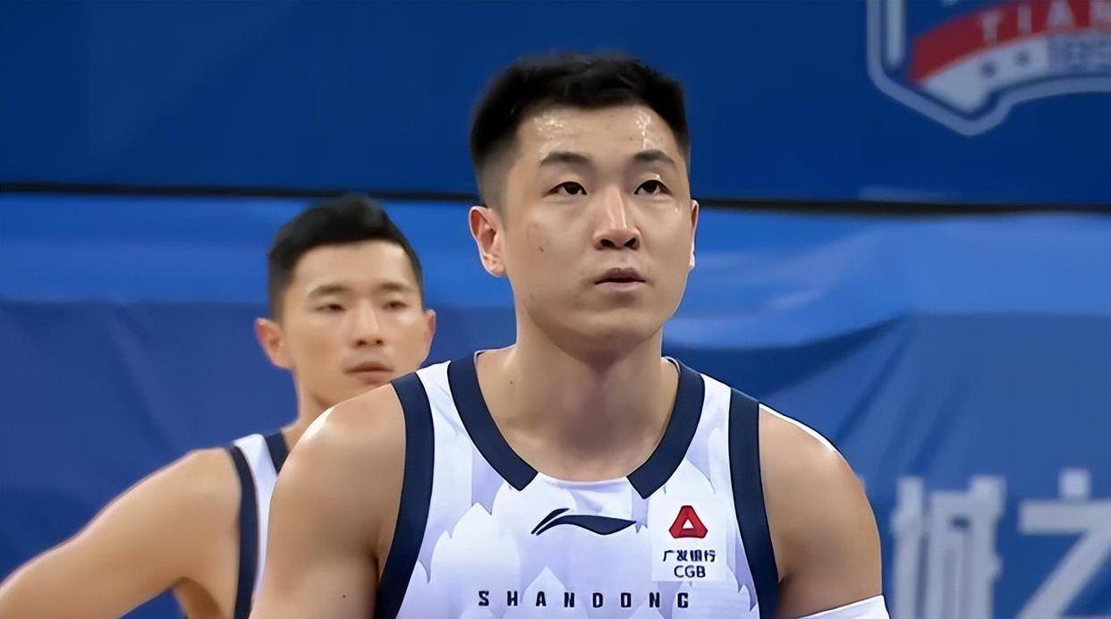 本杀强队集体送温暖球迷怒问：这球还能信吗？九游会网站打假球？CBA炸了！三天三场剧(图3)