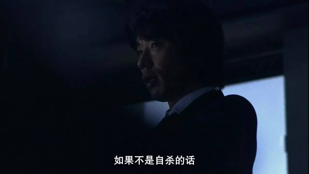 个房间里做着羞羞的…九游会五个痴汉在一(图11)