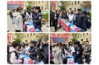 “花式”宣传给力！j9九游会登录这波